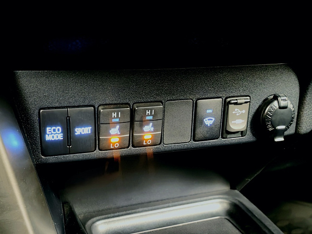 car 25