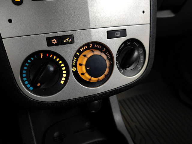 car 16