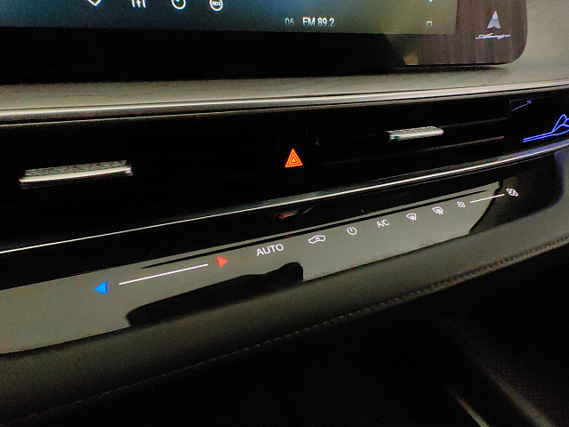 car 16