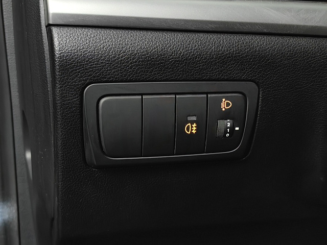 car 21