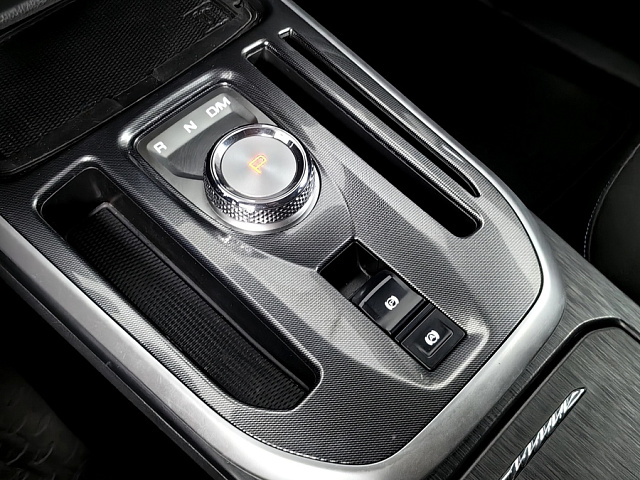 car 19