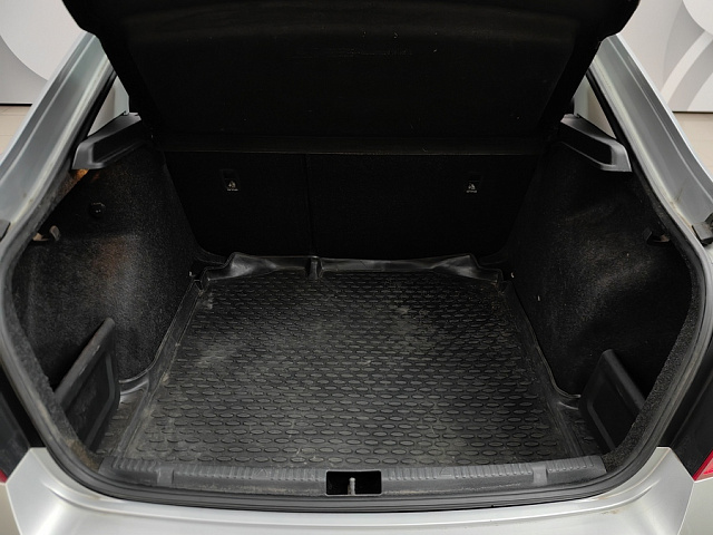 car 25