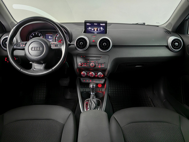 car 6