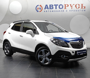 Mokka