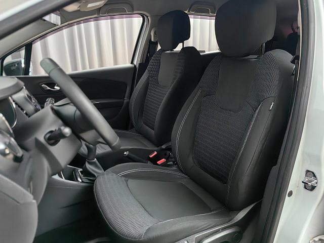 car 6