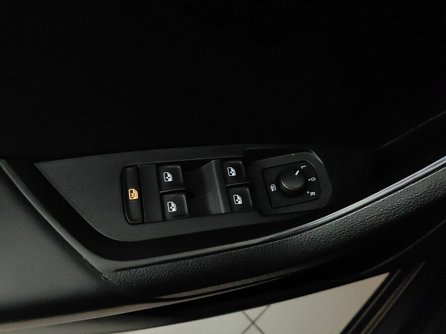car 24
