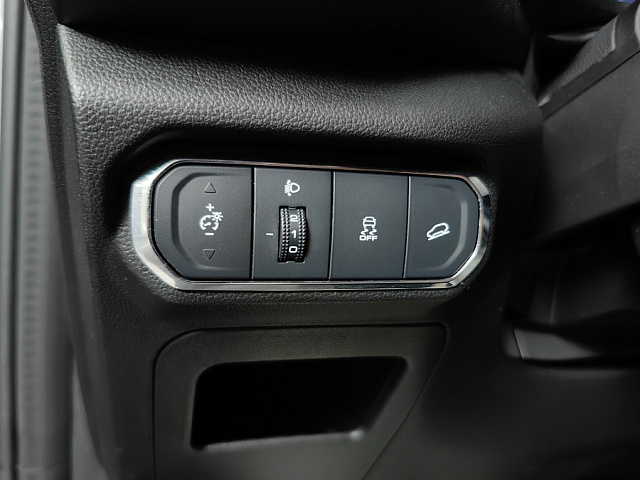 car 21