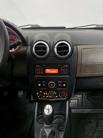 car 12