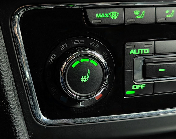 car 22