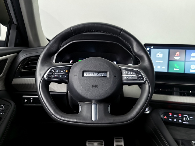 car 13