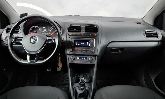 car 6
