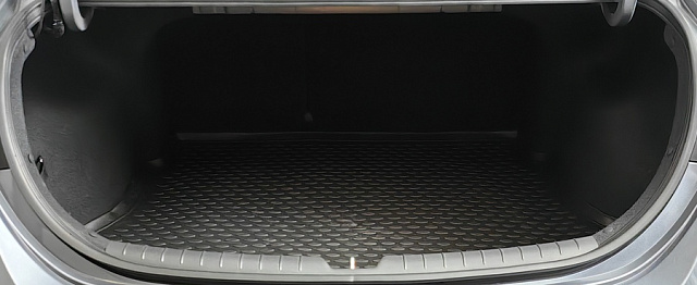 car 25