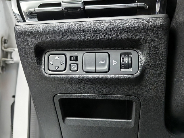 car 21