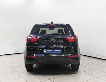 Creta