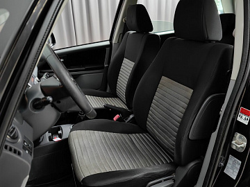 SX4