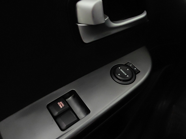 car 23