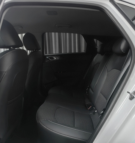 car 11