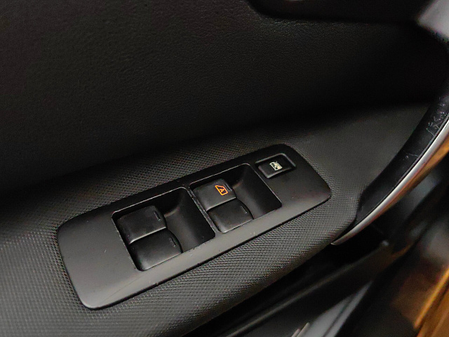 car 23