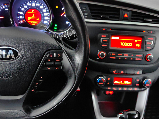 car 20