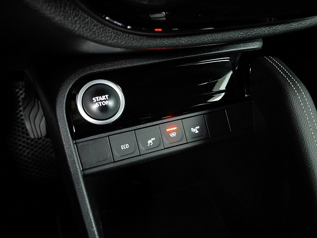 car 23