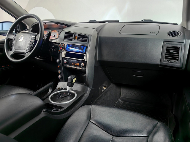 car 7