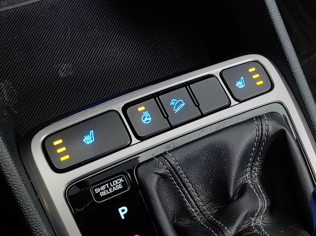 car 22