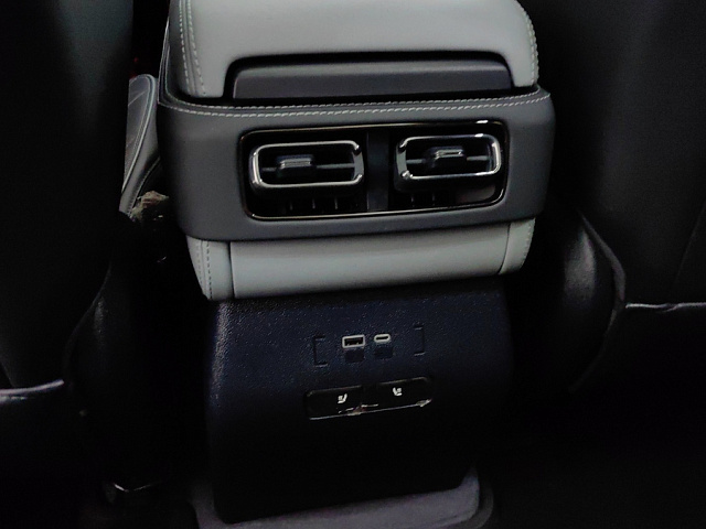 car 23