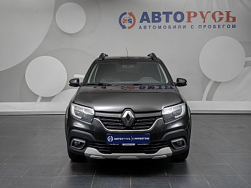 Sandero