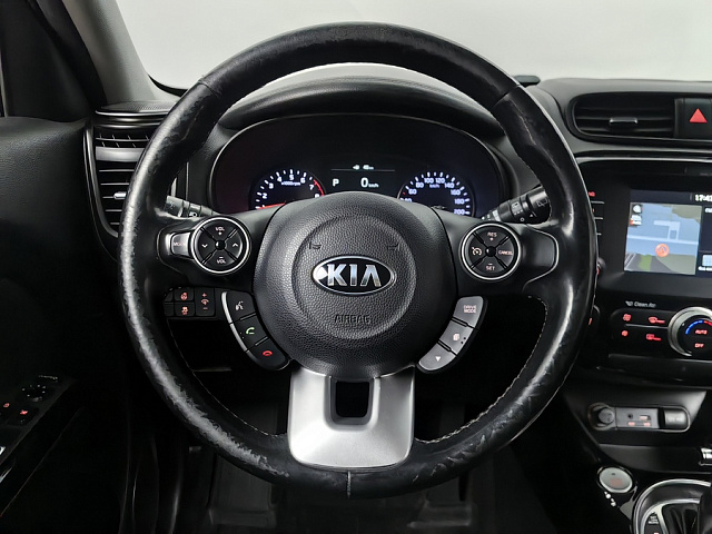 car 11