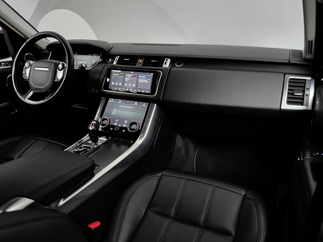 car 13