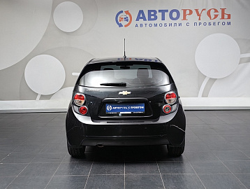 AVEO