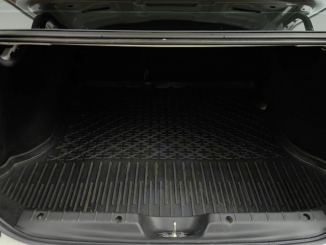 car 25