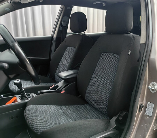 car 6
