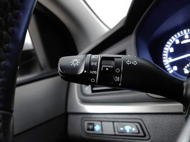 car 20