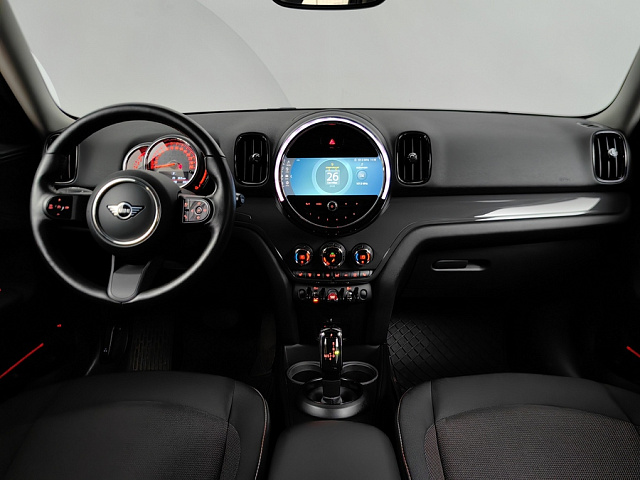 car 12