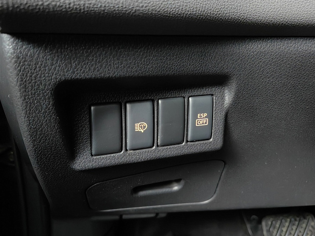 car 21