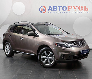 Murano