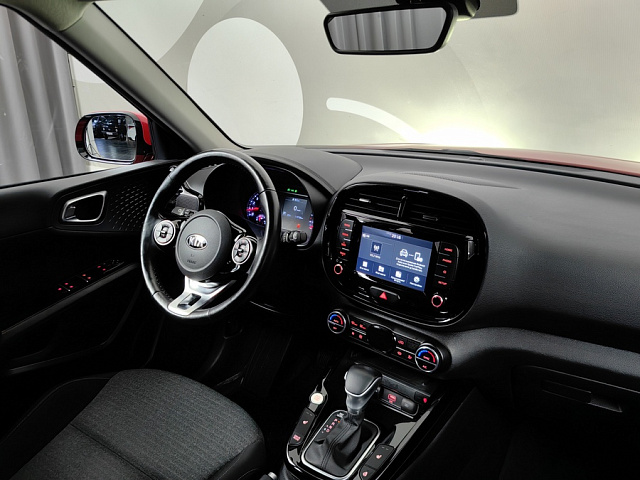 car 7