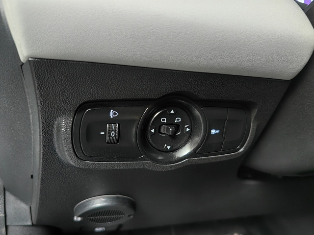 car 21