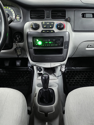car 12