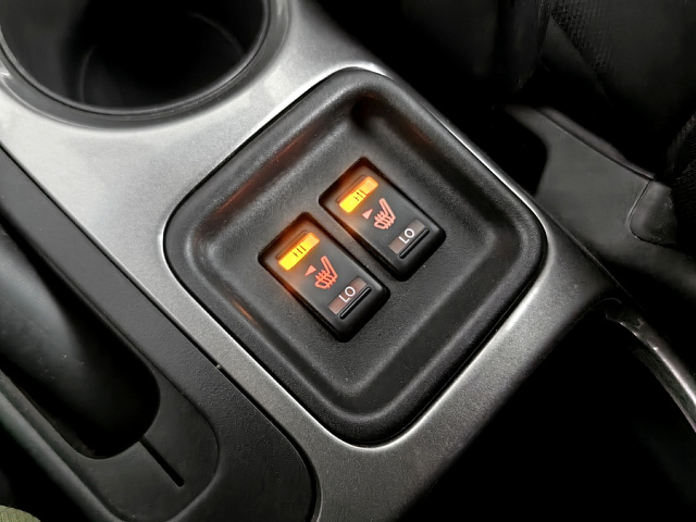 car 22