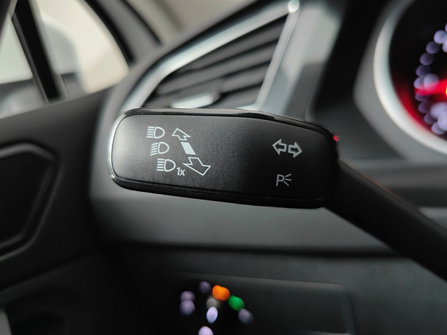car 15