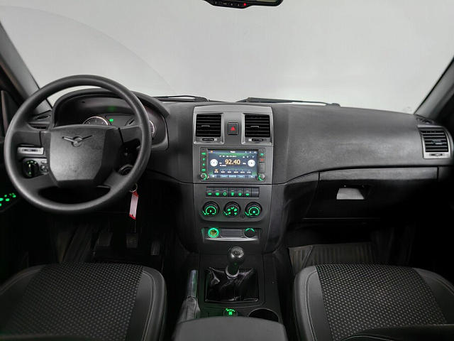 car 12