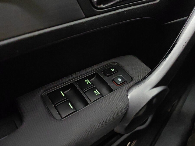 car 23
