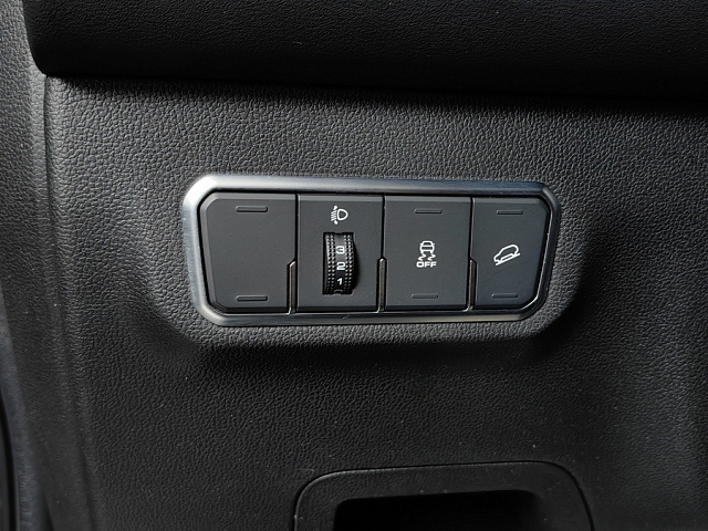 car 21