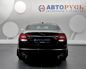 XF