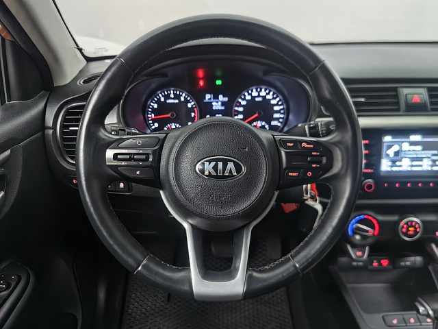 car 11