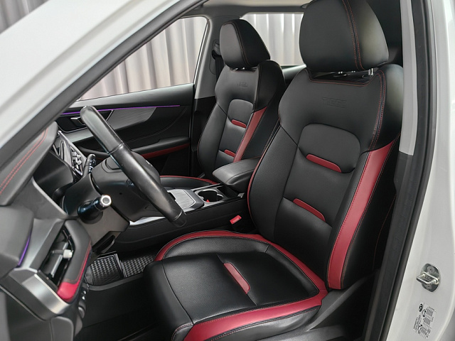 car 6