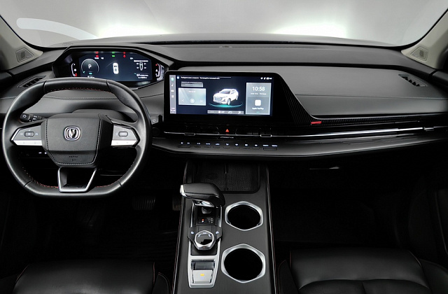 car 6