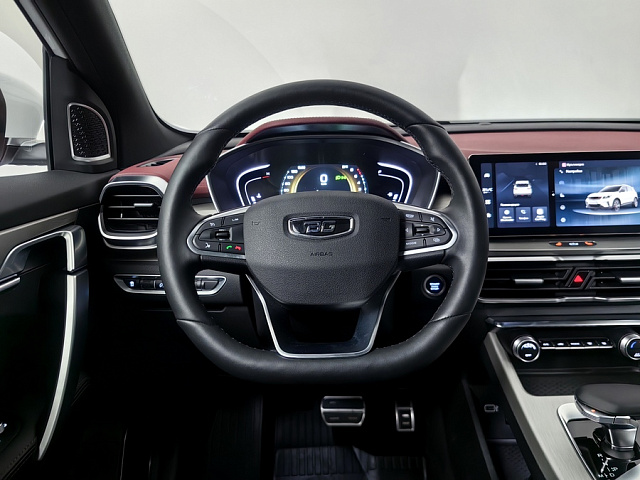 car 13